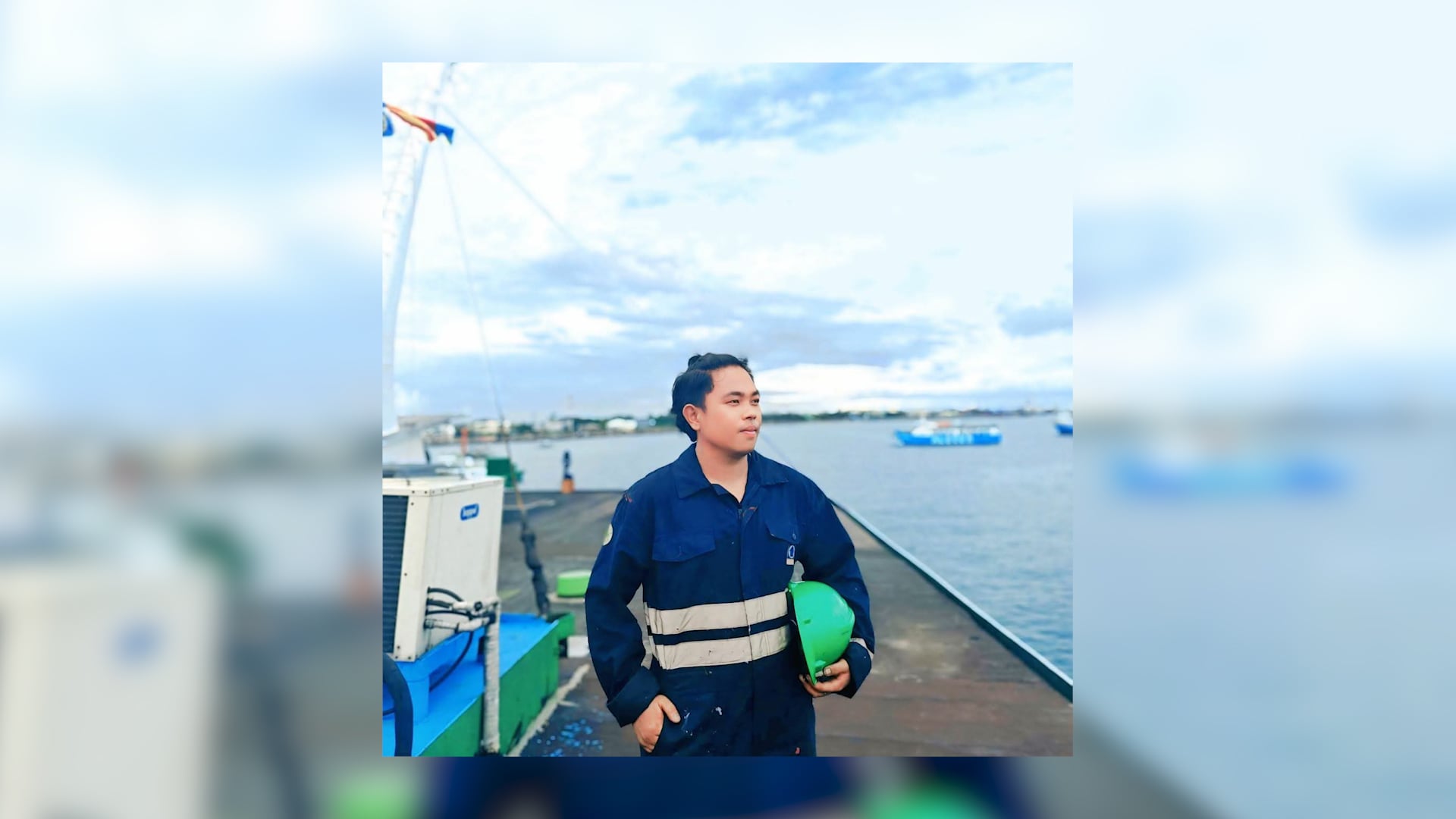 Image courtesy: Carmella Balontong