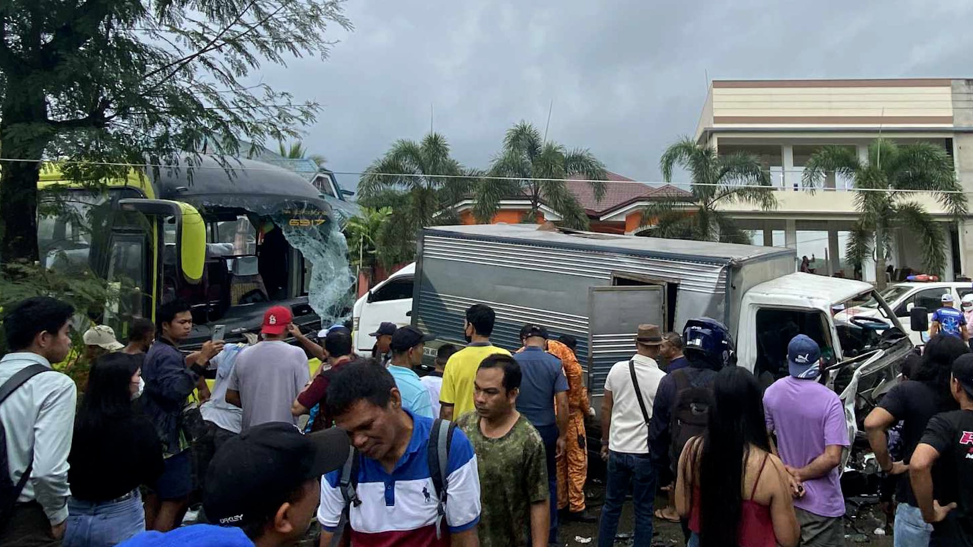 Image courtesy: Ryan Noriel Funa