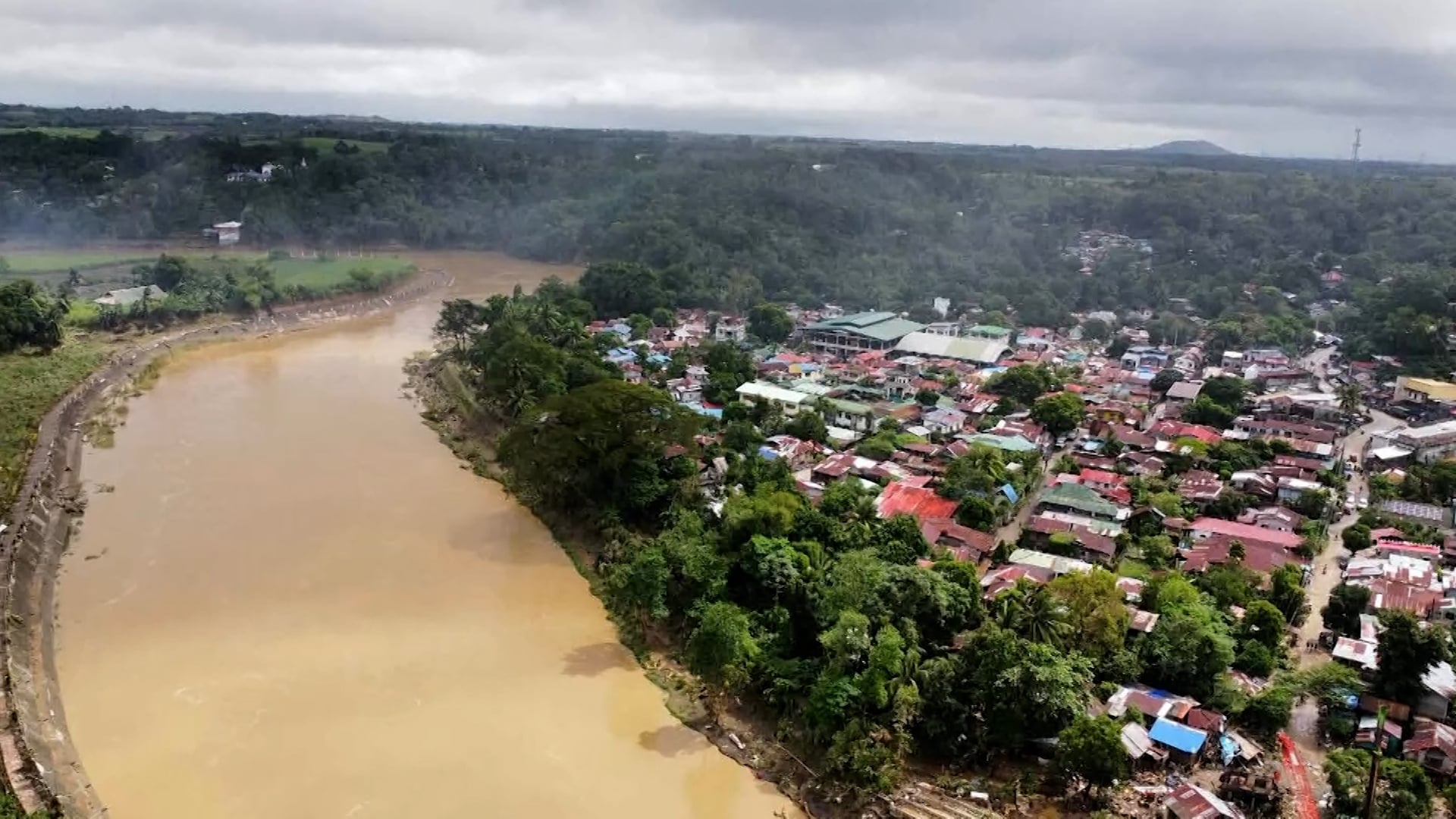 Image courtesy: Sagay City LGU