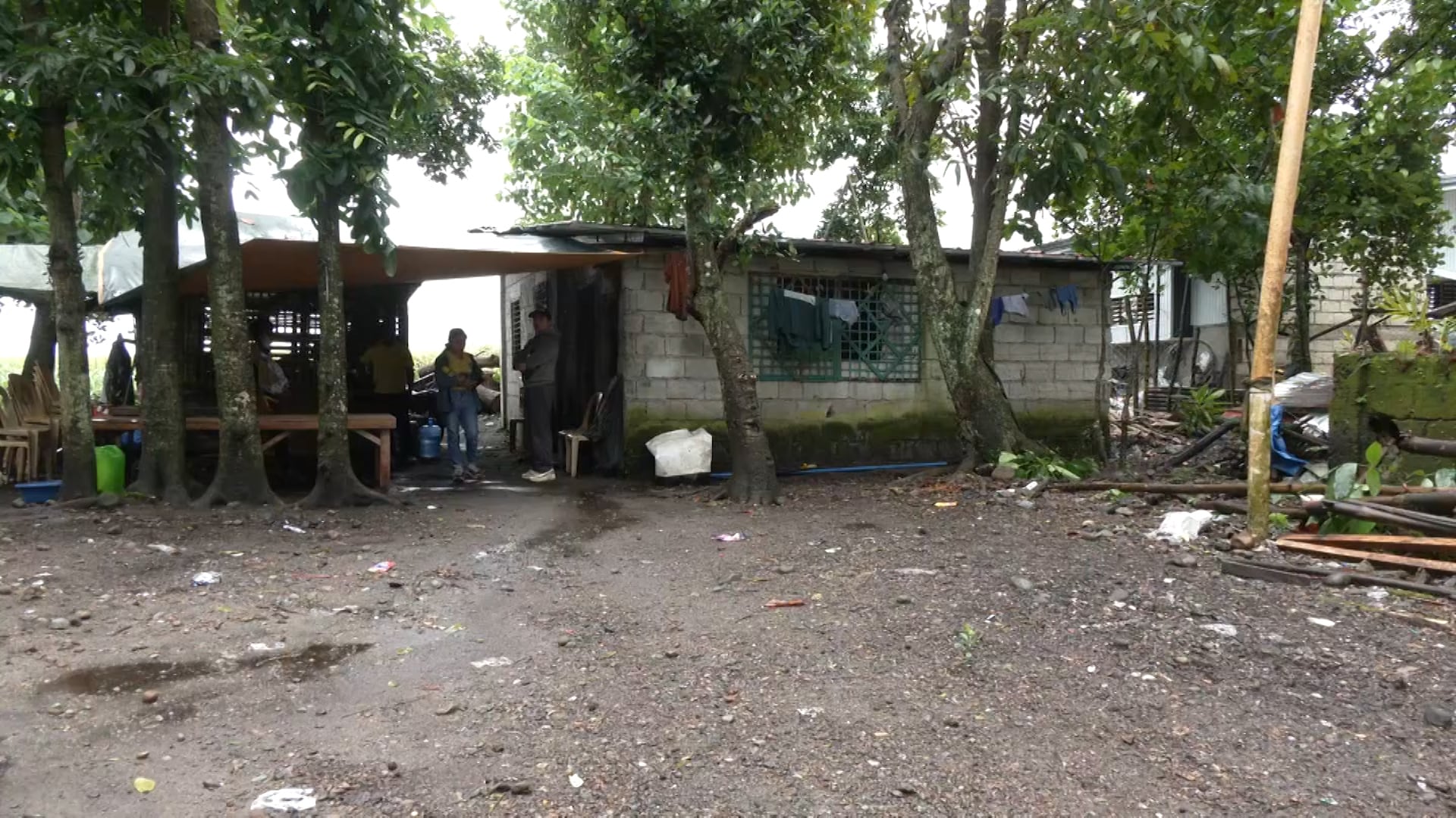 Image courtesy: Negros Occidental Police Provincial Office