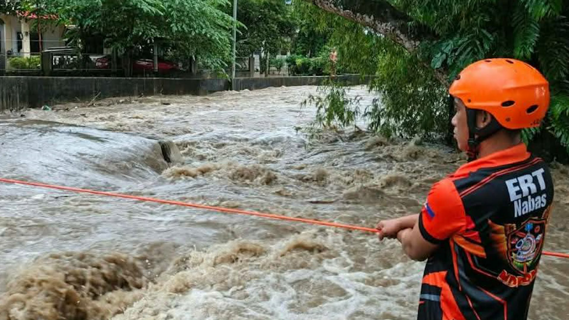 Image courtesy: MDRRMO-Nabas