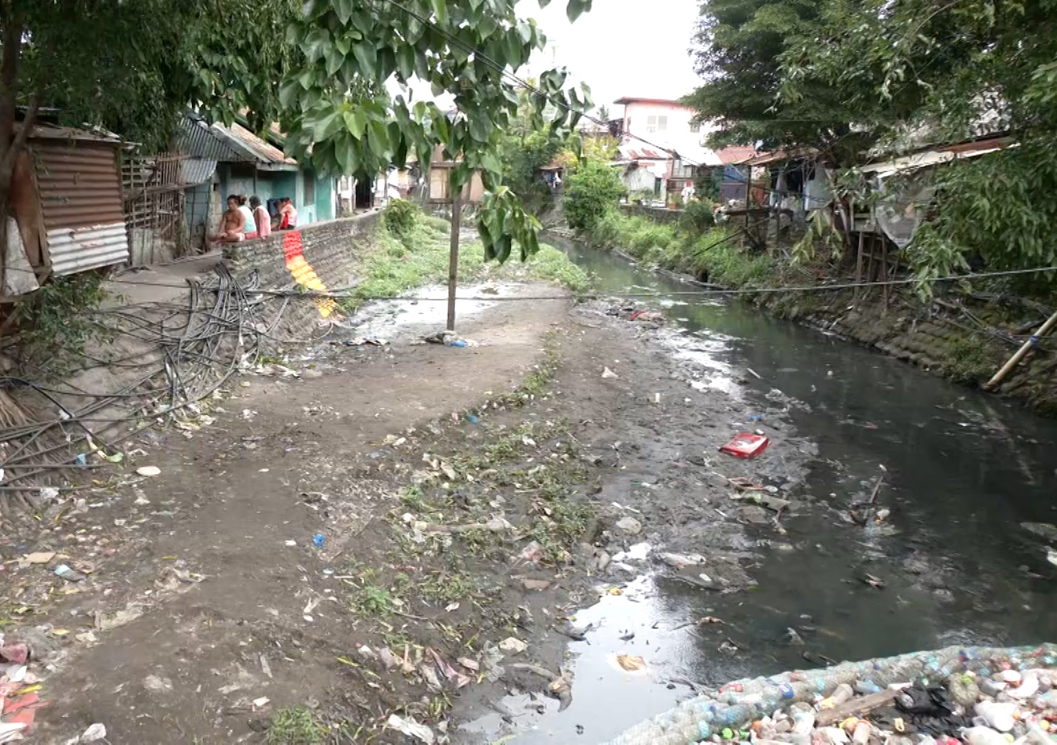 Image via GMA Regional TV One Western Visayas