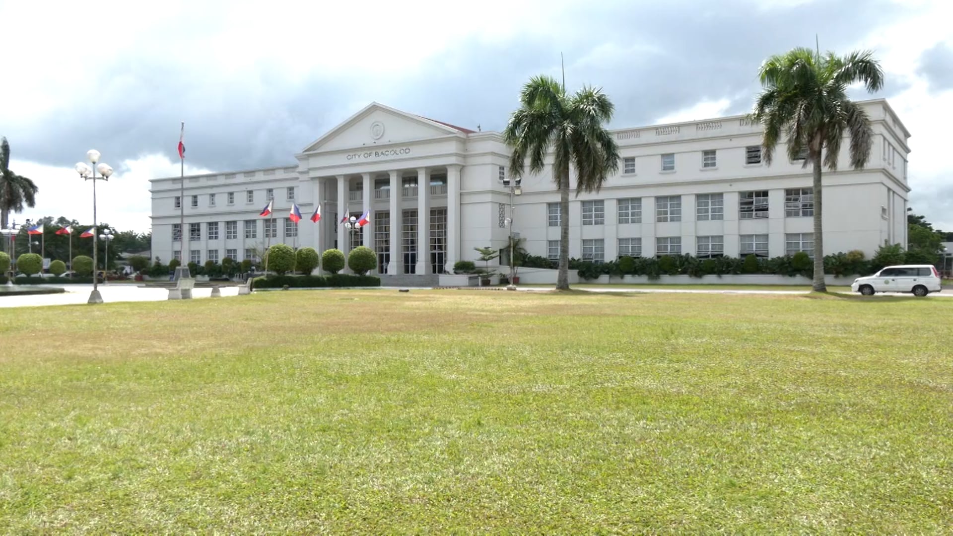 Image via GMA Regional TV One Western Visayas