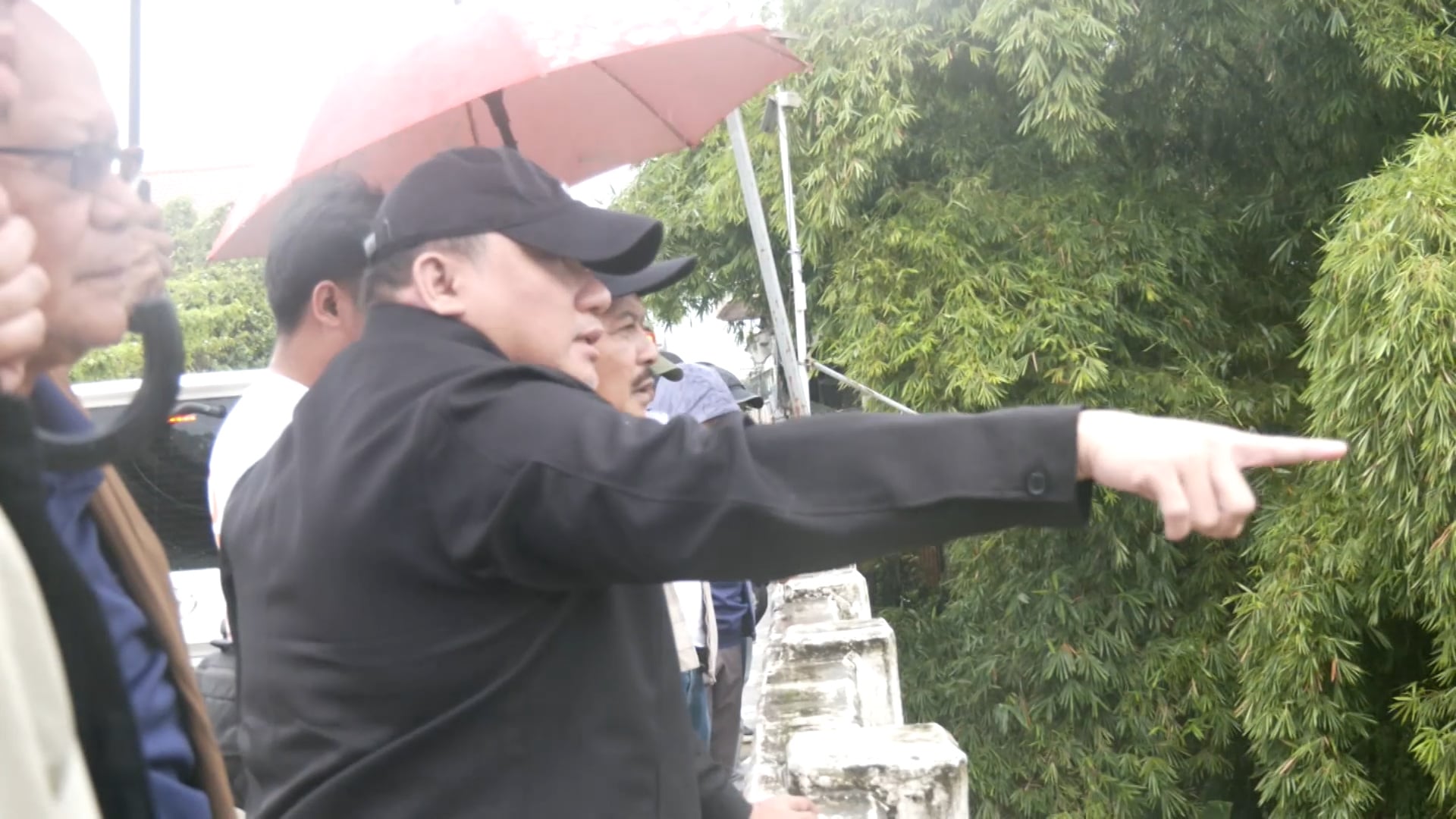 Image courtesy: DPWH