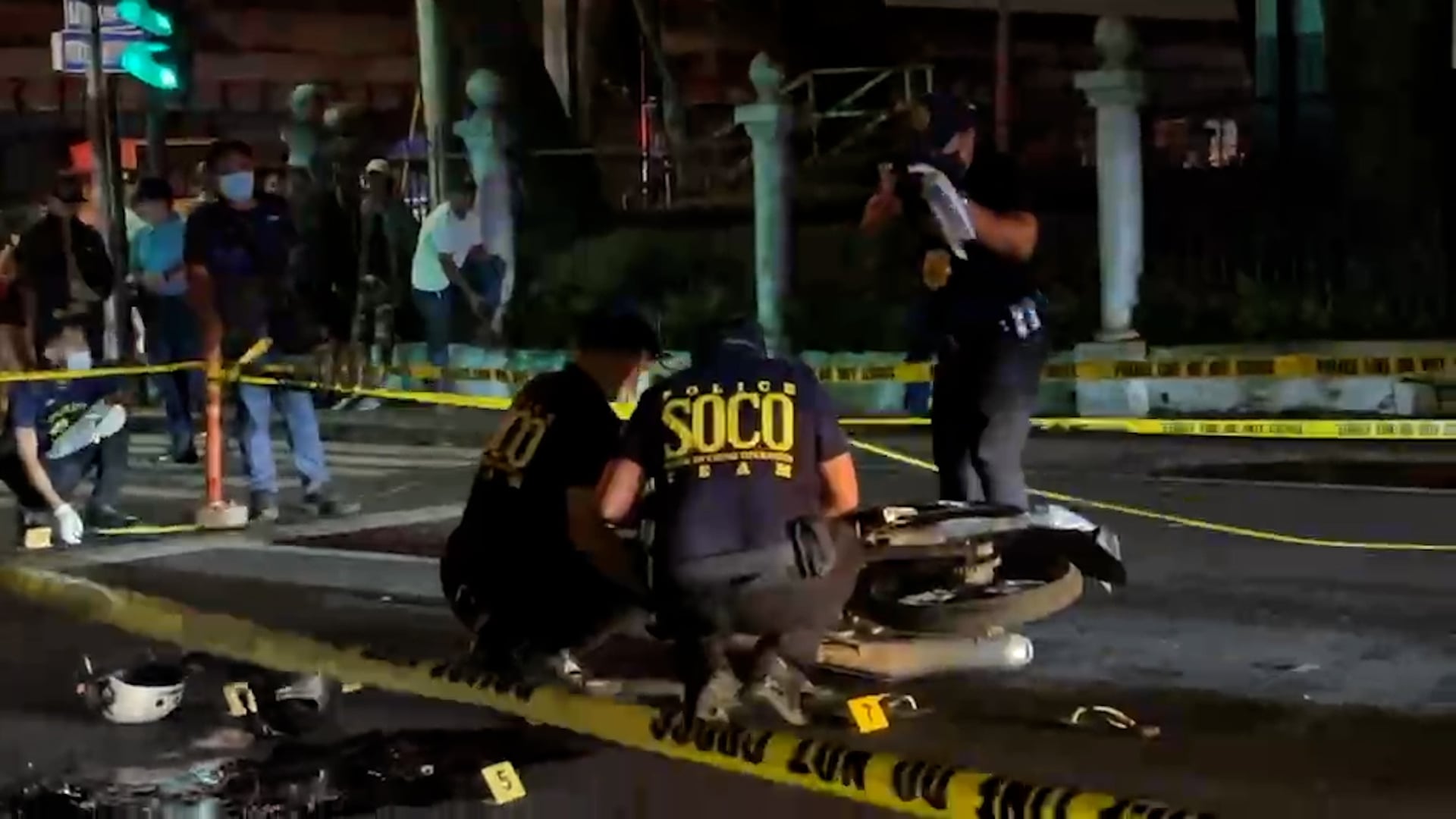 Image courtesy: Bacolod City Police Office