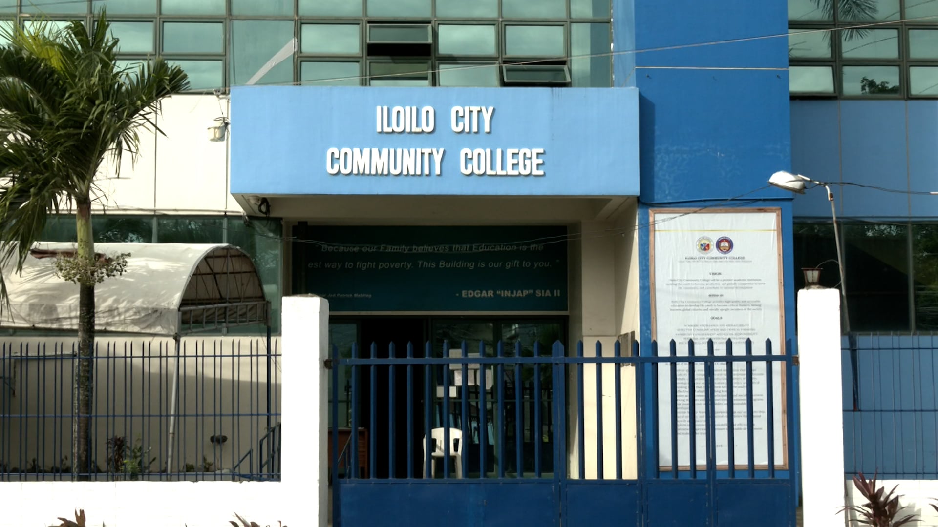 Image via GMA Regional TV One Western Visayas