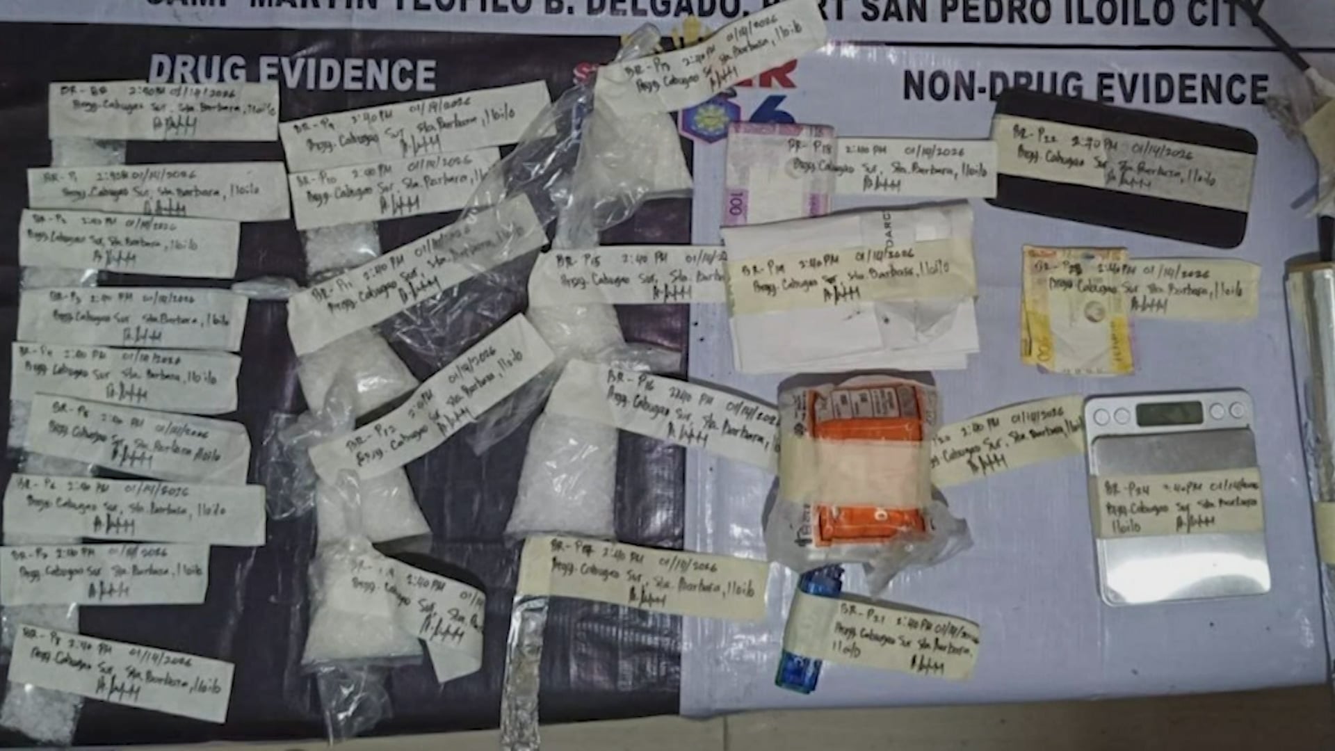 Image via GMA Regional TV One Western Visayas