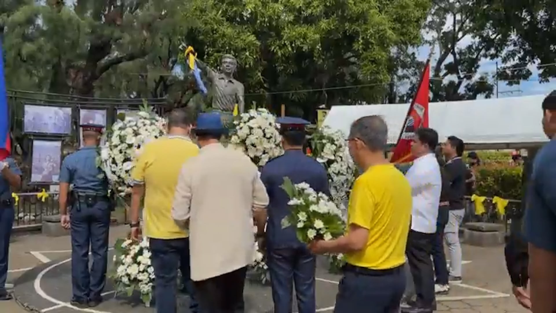 Image courtesy: Province of Antique, Niko Salcedo