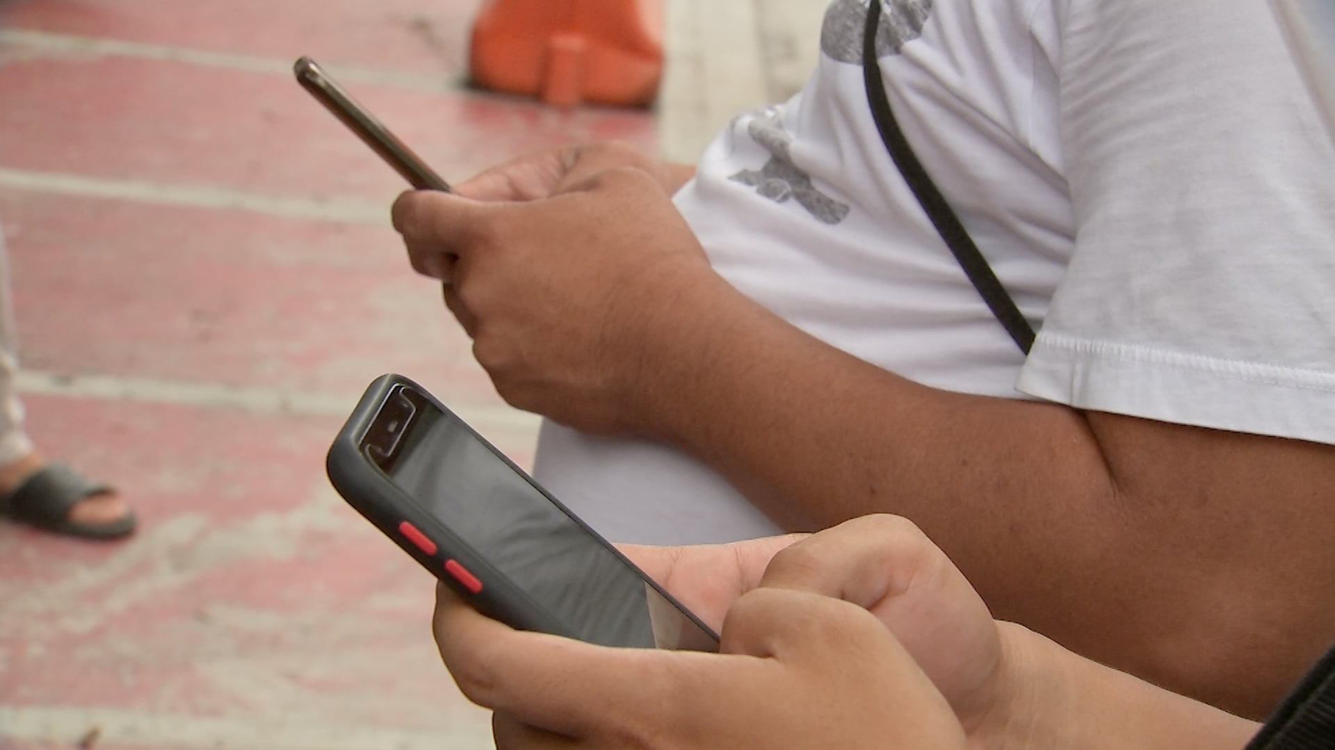 Image via GMA Regional TV One Western Visayas