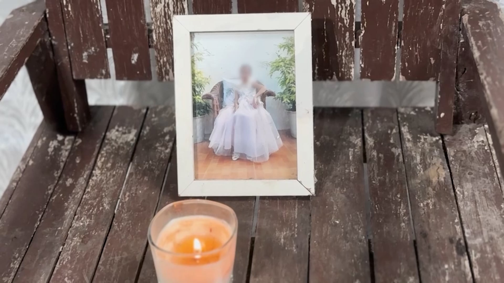 Image courtesy: NOCPPO