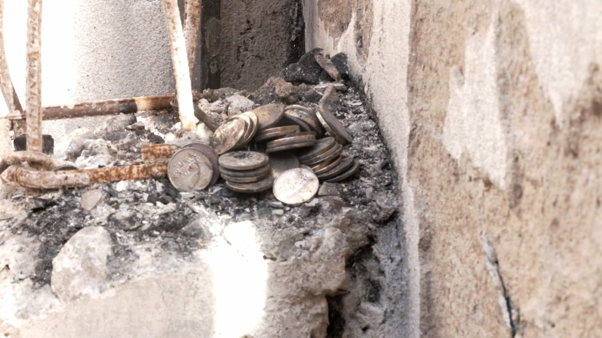 Image via GMA Regional TV One Western Visayas