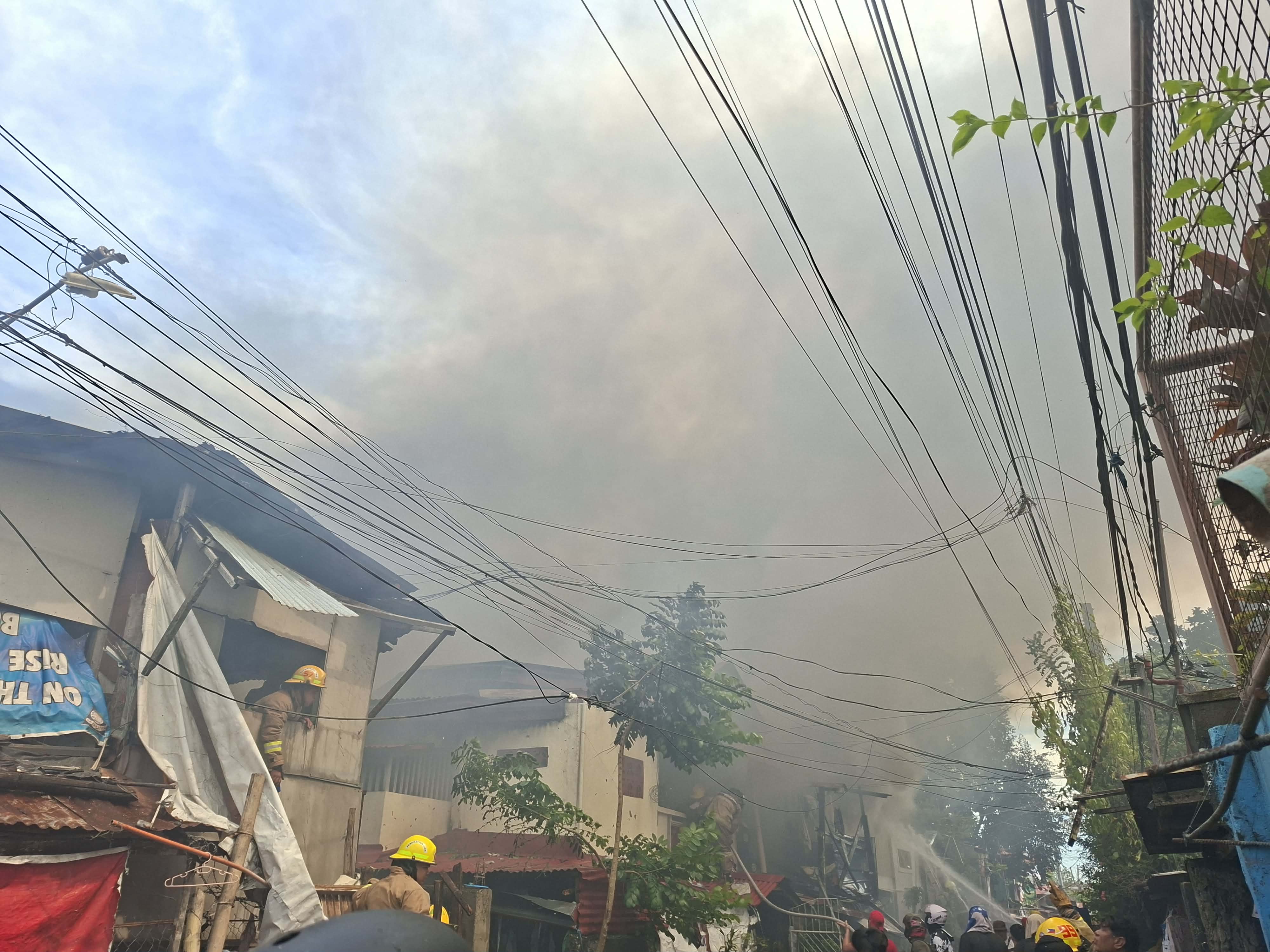 Image via Thess Ordales/GMA Regional TV One Western Visayas