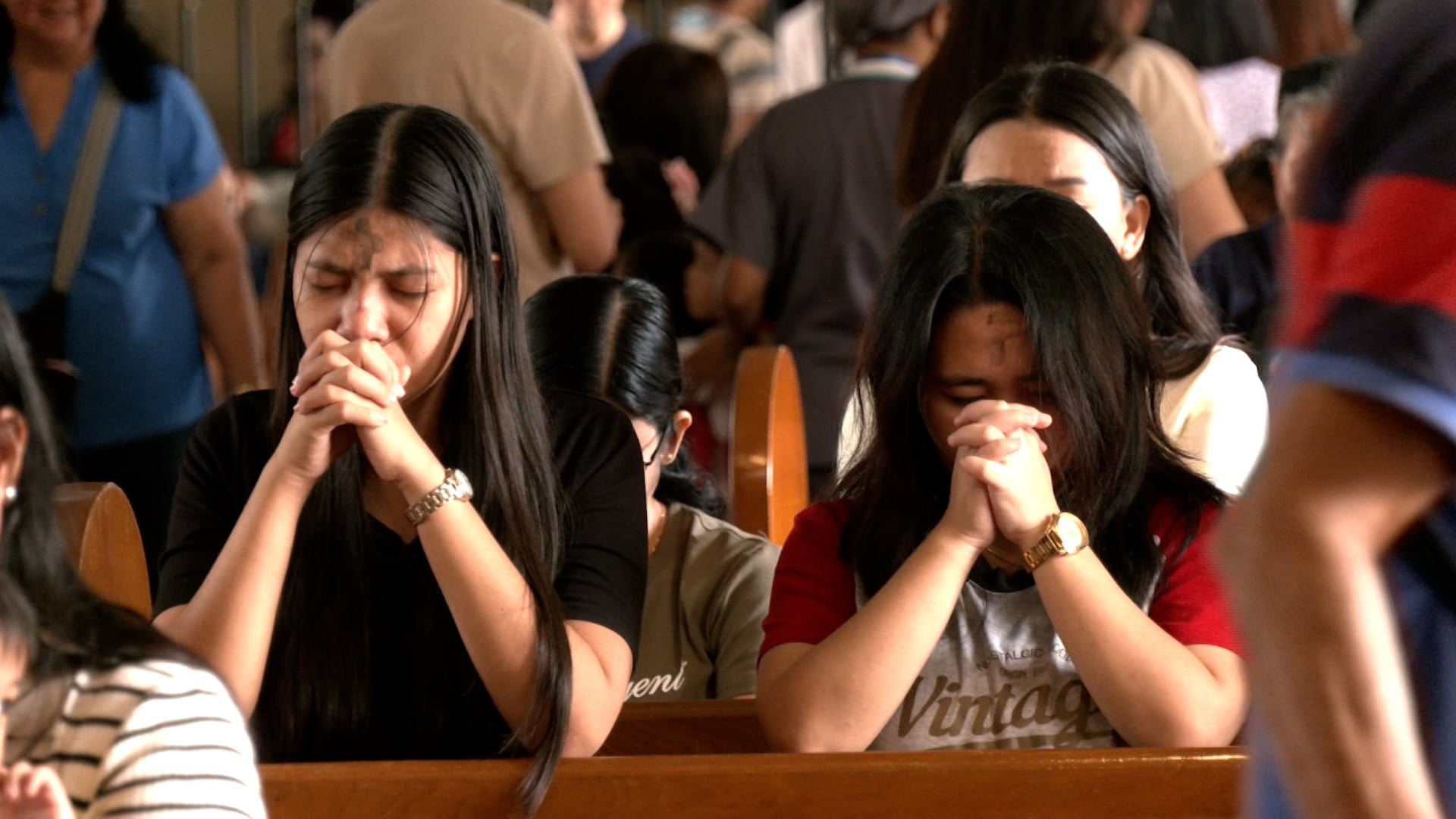 Image via GMA Regional TV One Western Visayas