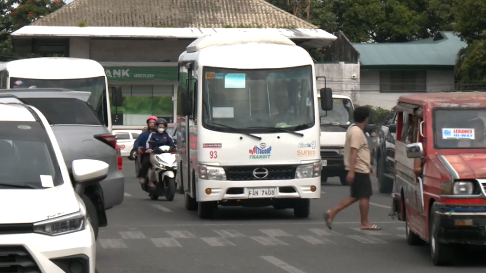 Image via GMA Regional TV One Western Visayas