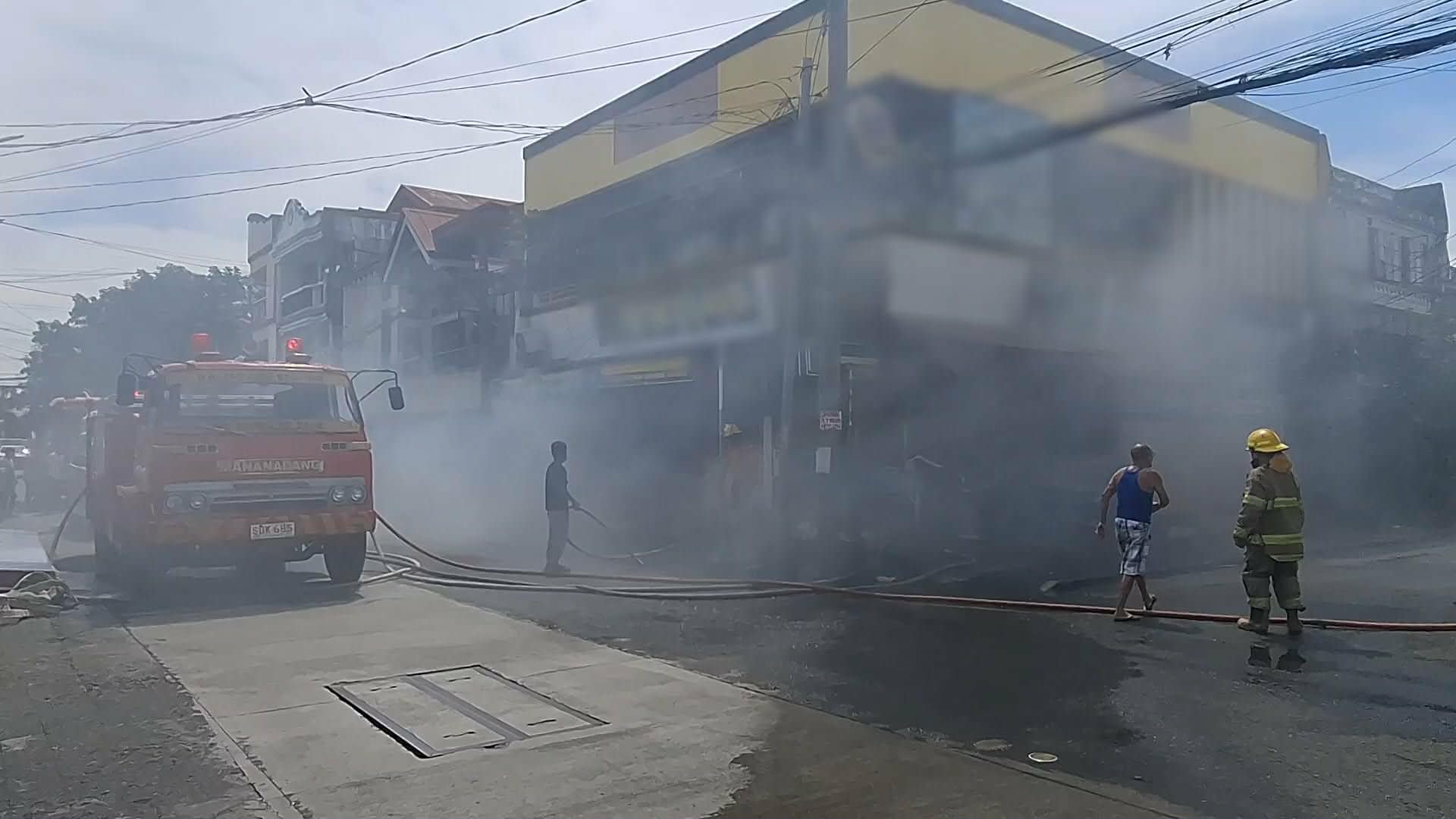 Image via GMA Regional TV One Western Visayas