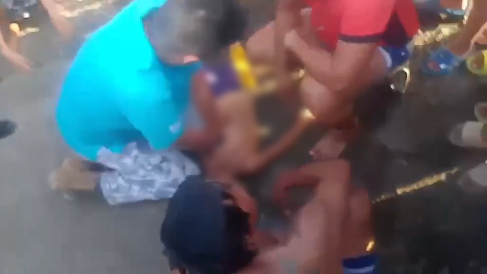 Image courtesy: Iloilo City Police Station 8