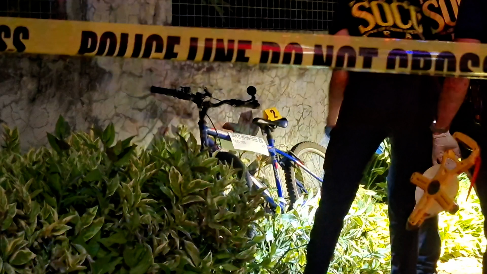 Image via GMA Regional TV One Western Visayas