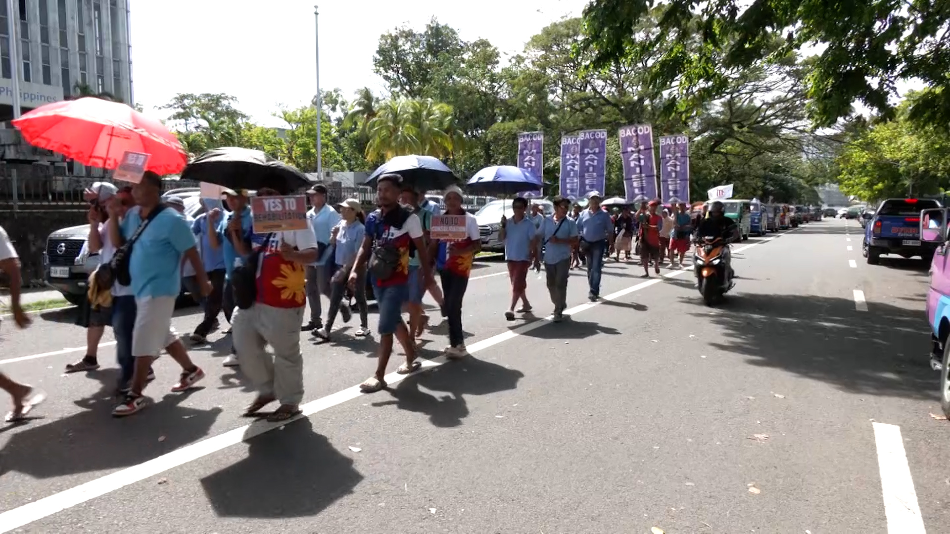 Image via GMA Regional TV One Western Visayas