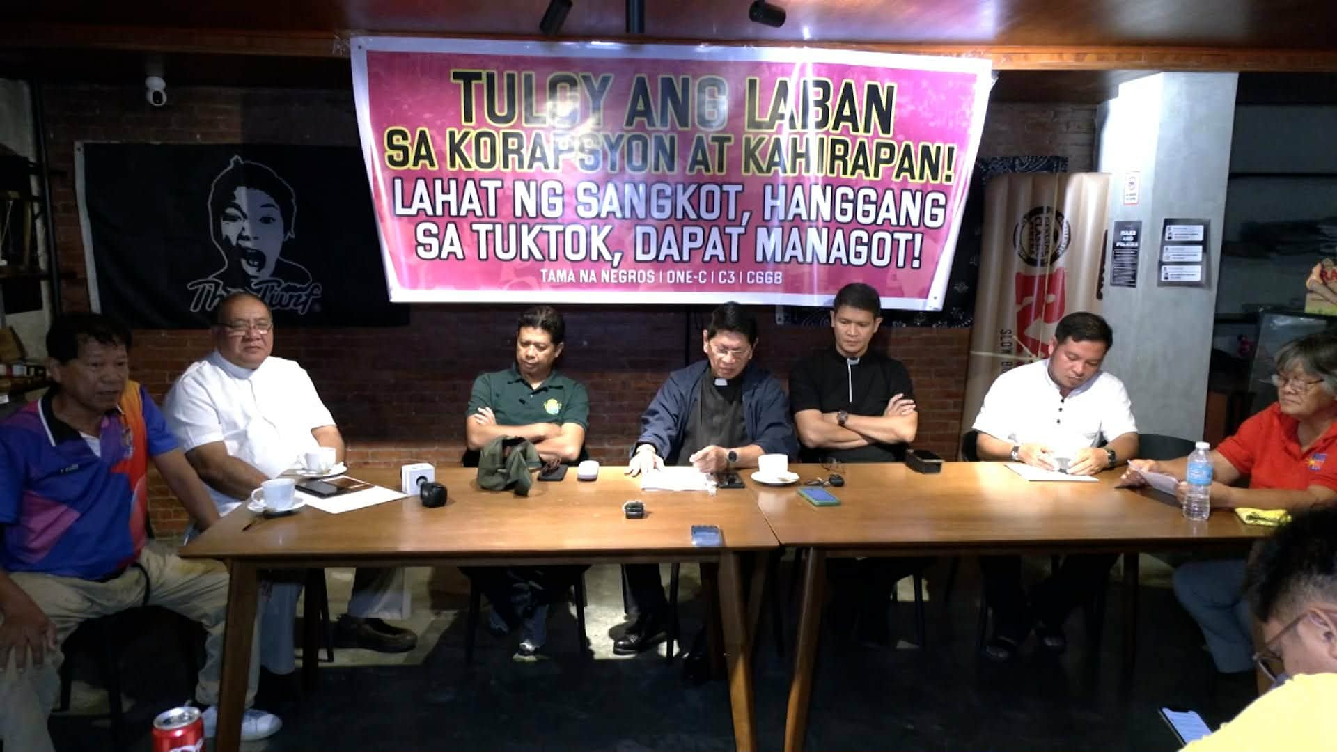 Image via GMA Regional TV One Western Visayas