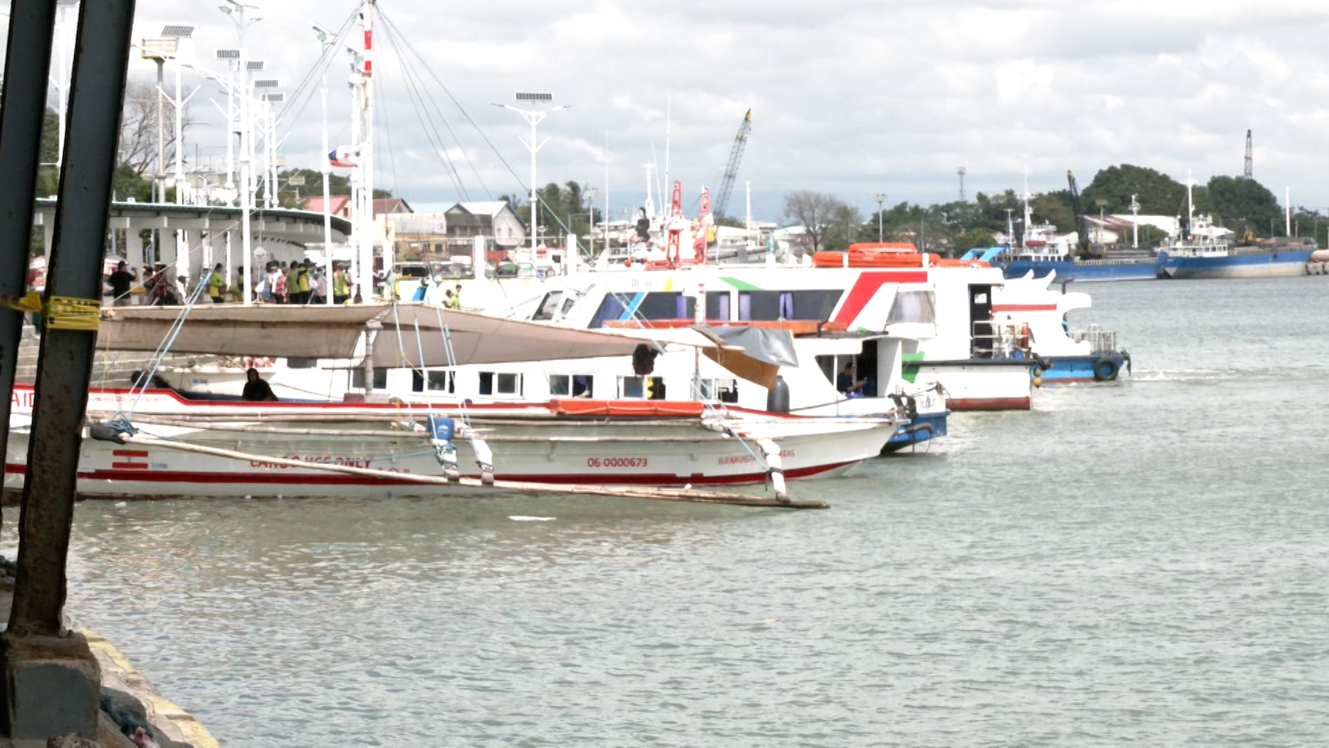 Image via GMA Regional TV One Western Visayas