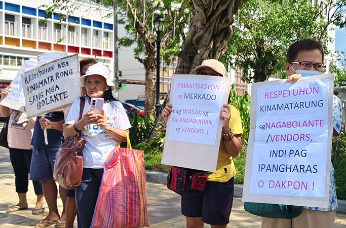 Image from GMA Regional TV One Western Visayas