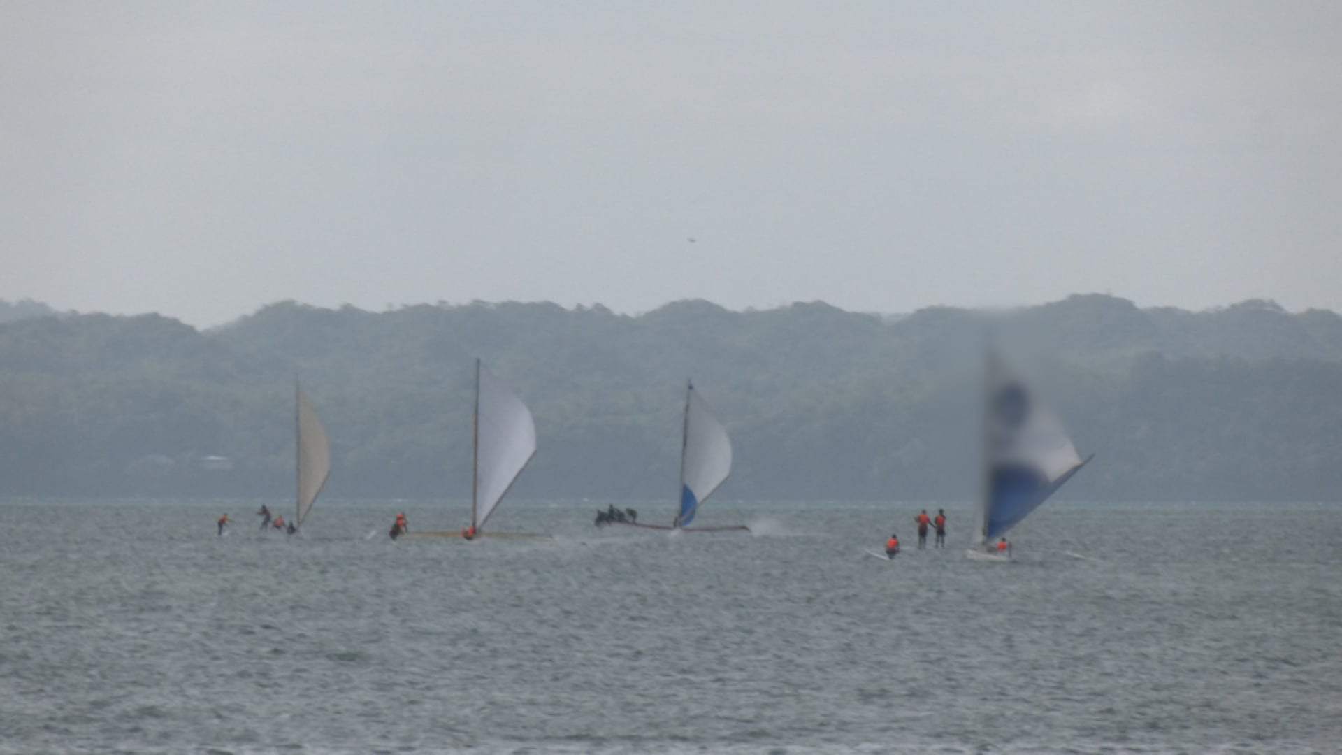 Image via GMA Regional TV One Western Visayas