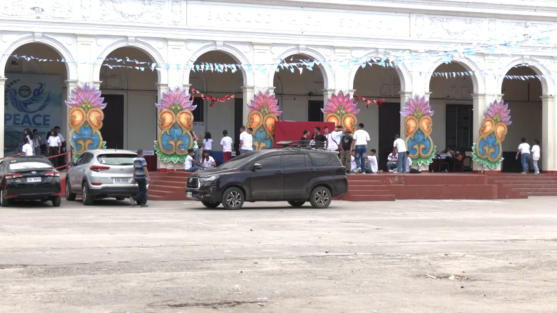 Image via GMA Regional TV One Western Visayas