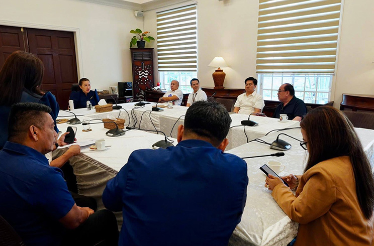 Photo courtesy: Cebu Province