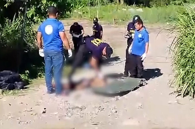 Image via GMA Regional TV One Western Visayas