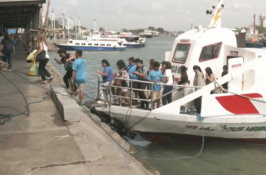 Image via GMA Regional TV One Western Visayas