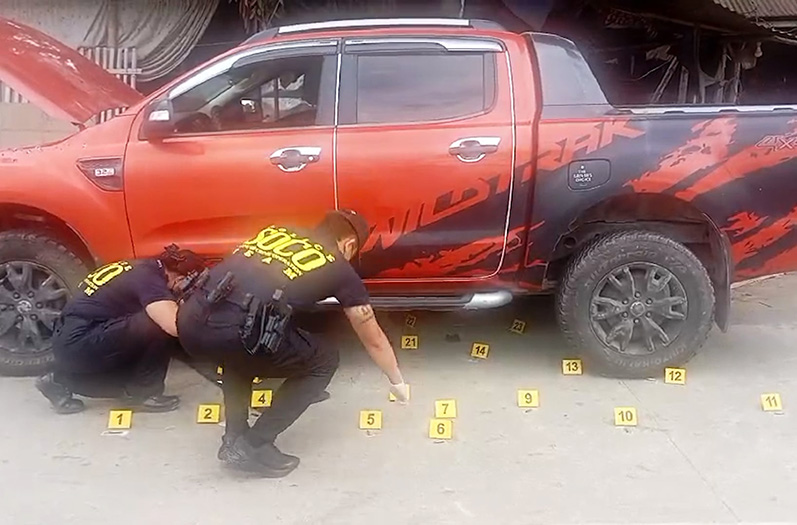 Image via GMA Regional TV One Western Visayas