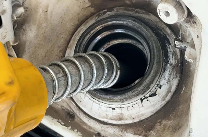 Image via GMA Regional TV One Western Visayas