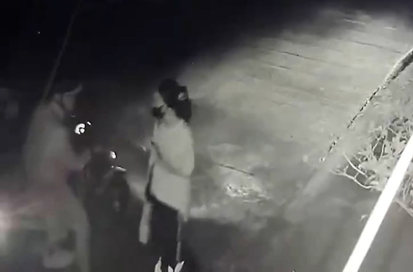 Image via GMA Regional TV One Western Visayas