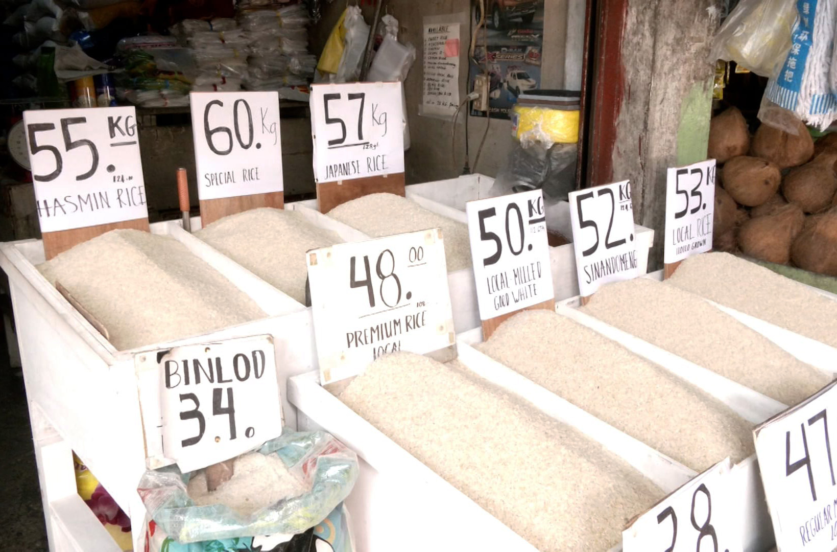 Image via GMA Regional TV One Western Visayas