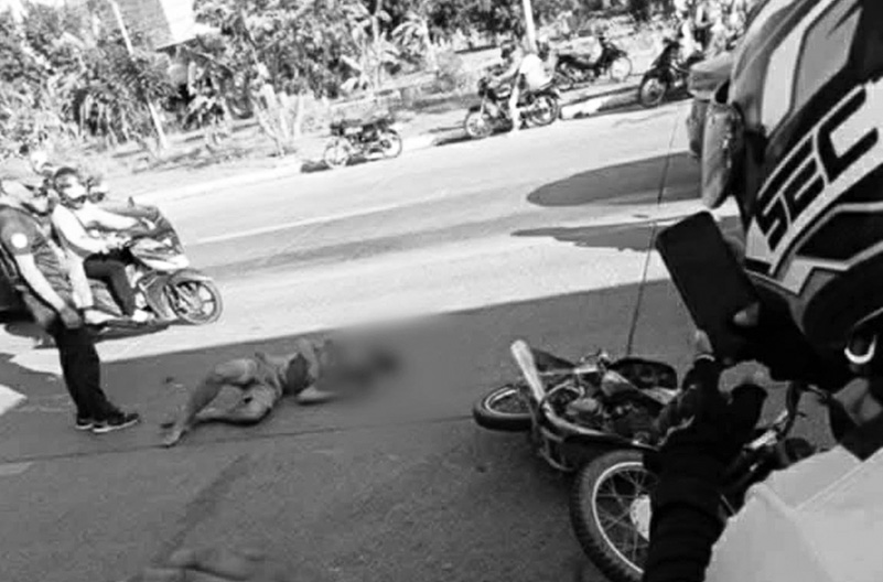 Image via GMA Regional TV One Western Visayas