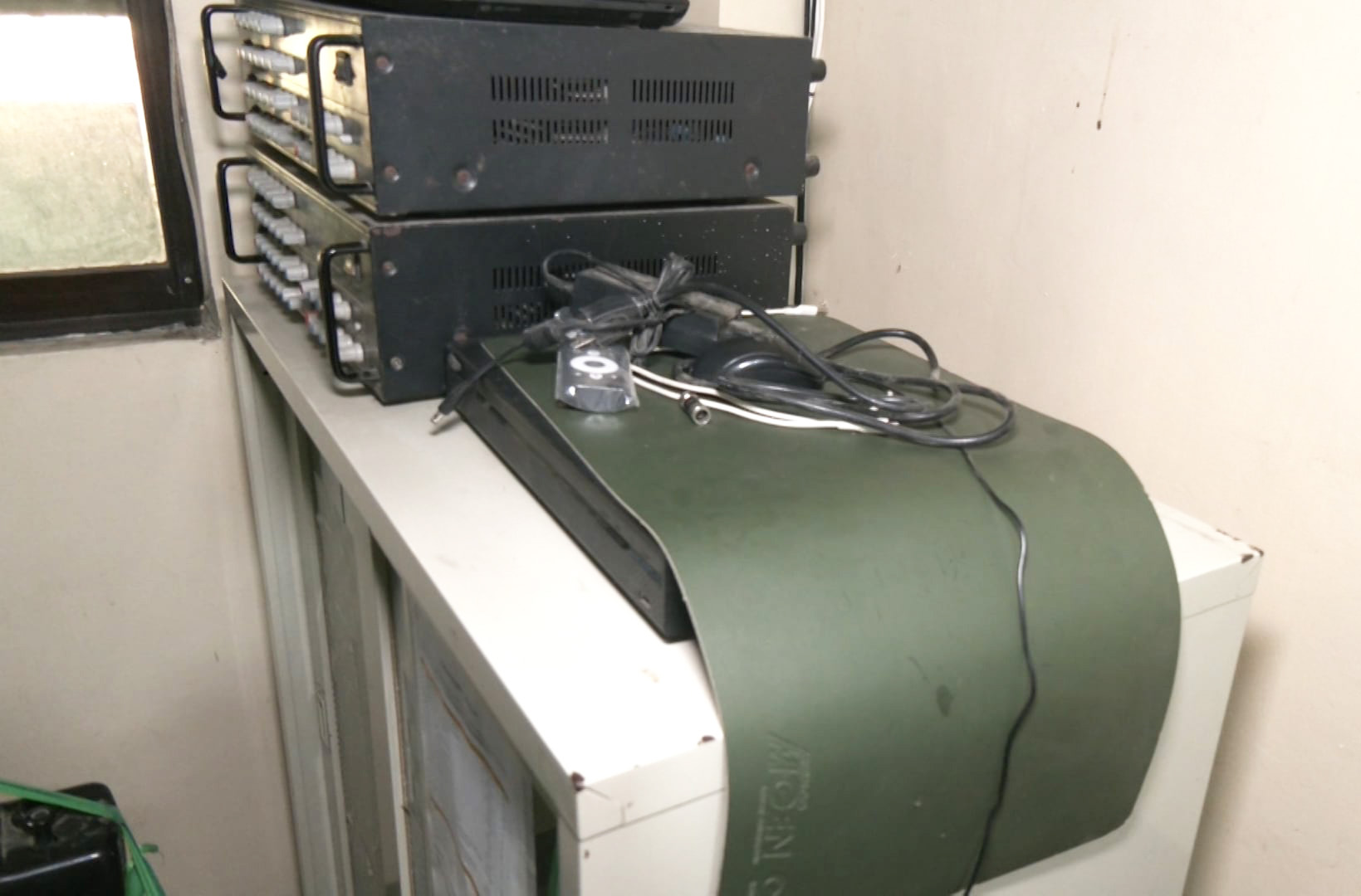 Image via GMA Regional TV One Western Visayas