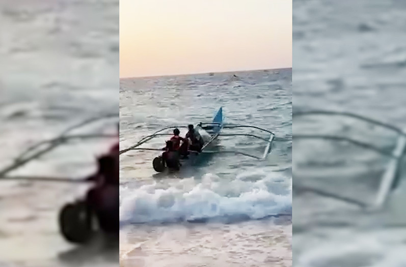 Image via GMA Regional TV One Western Visayas