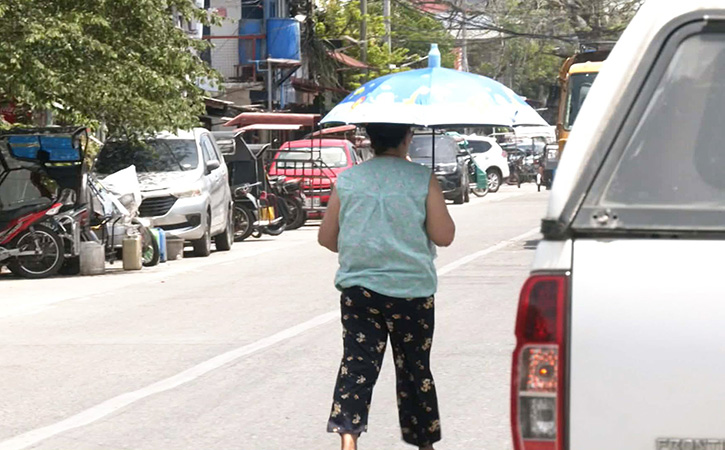 Image via GMA Regional TV One Western Visayas