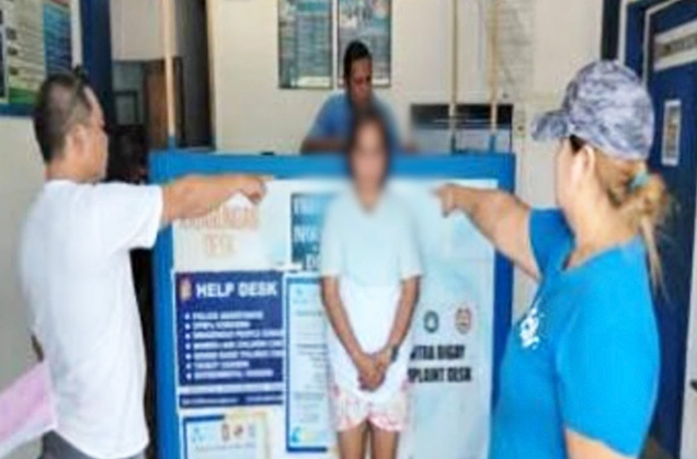 Photo courtesy: Cadiz CPS via GMA Regional TV One Western Visayas