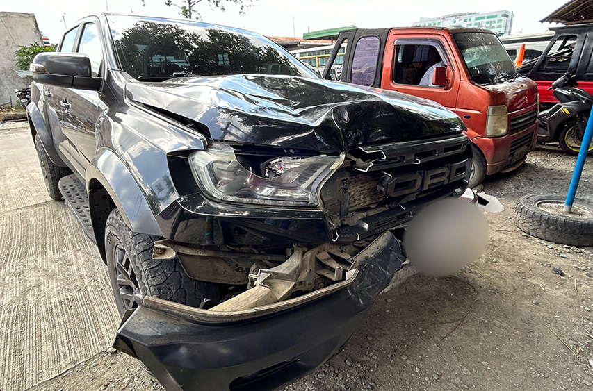 Photo via GMA Regional TV One Western Visayas