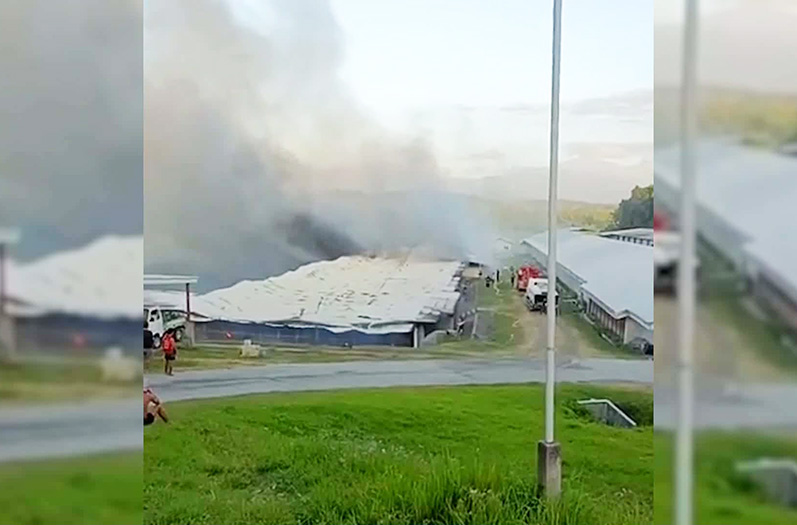 Image via GMA Regional TV One Western Visayas