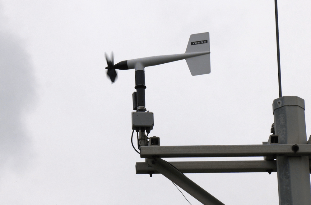 Photo via GMA Regional TV One North Central Luzon