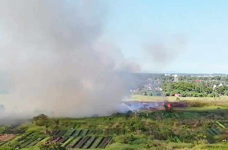 Image via GMA Regional TV One Western Visayas