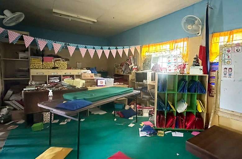 Image via GMA Regional TV One Western Visayas