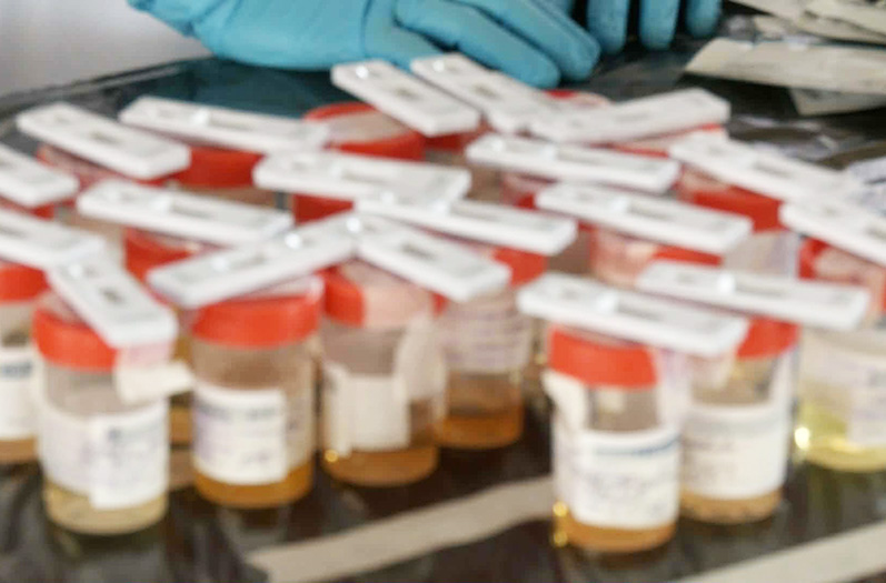 Image via GMA Regional TV One Western Visayas