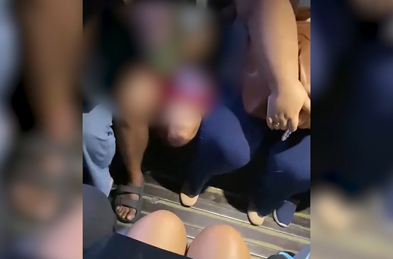 Image via GMA Regional TV One Western Visayas