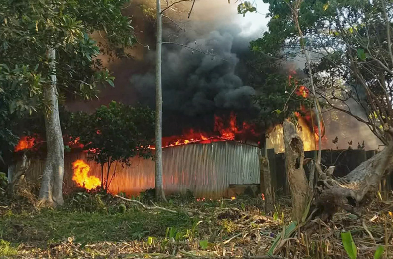 Image via GMA Regional TV One Western Visayas