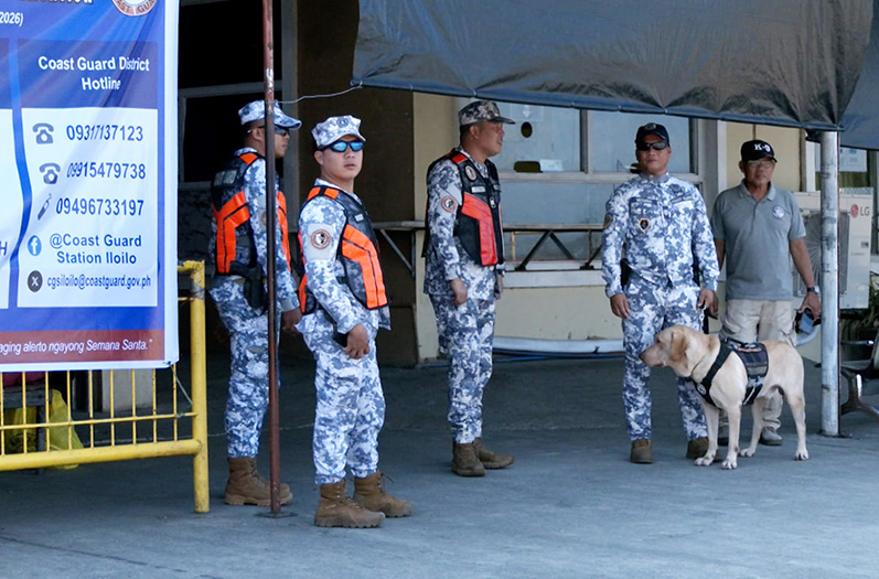 Image via GMA Regional TV One Western Visayas