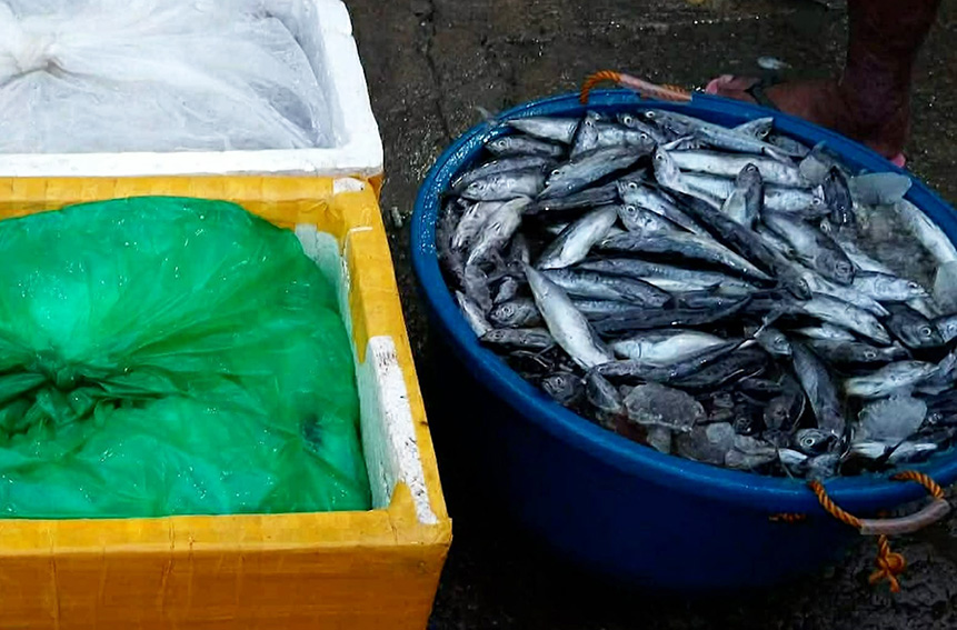 Image via GMA Regional TV One Western Visayas