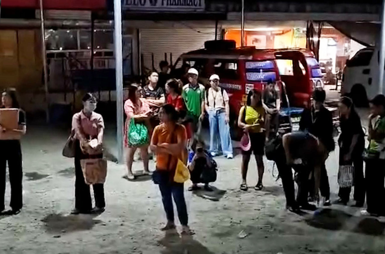 Image via GMA Regional TV One Western Visayas